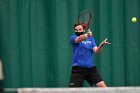 MTen vs CGA  Men’s Tennis vs Coast Guard Academy : Wheaton, MTennis, MTen, Men’s Tennnis